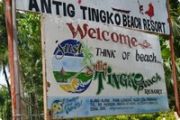 Alcoy Cebu